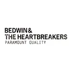 BEDWIN & THE HEARTBREAKERS(ベドウィンアンドザハートブレイカーズ)