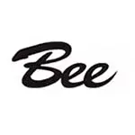 Bee(ビー) ダーツ バレル
