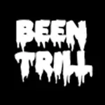 BEEN TRILL(ビーントリル)