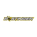 Bee Stinger(ビースティンガー) アーチェリー 用品