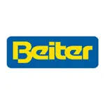バイター(Beiter) アーチェリー スタビライザー