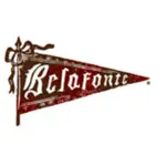 BELAFONTE(ベラフォンテ)