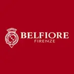 BELFIORE(ベルフィオーレ)