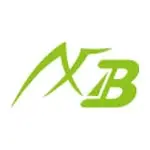 BELGARD(ベルガード) 野球 グローブ