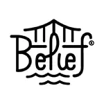 BELIEF(ビリーフ)