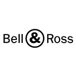 Bell&Ross(ベル＆ロス)