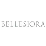 BELLESIORA(ベルシオラ)