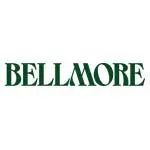 ベルモア(BELLMORE) ゴルフウェア