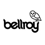 Bellroy(ベルロイ)