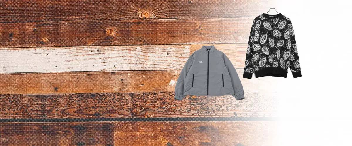 BELPER(ベルパー)