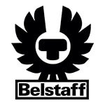 BELSTAFF(ベルスタッフ)