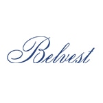 Belvest(ベルベスト)