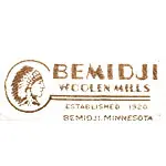 BEMIDJI(ベミジ)