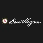 ベンホーガン(Ben Hogan Golf) ゴルフ用品