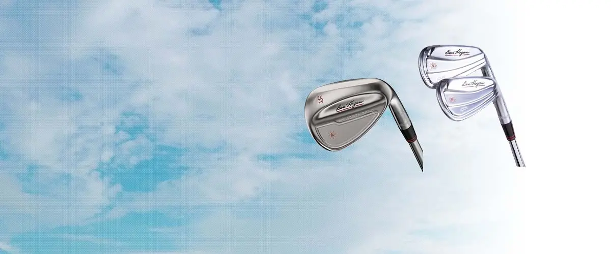 ベンホーガン(Ben Hogan Golf) ゴルフ用品