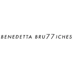 ベネデッタ ブルッツィケス(Benedetta Bruzziches)