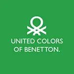 BENETTON (ベネトン)