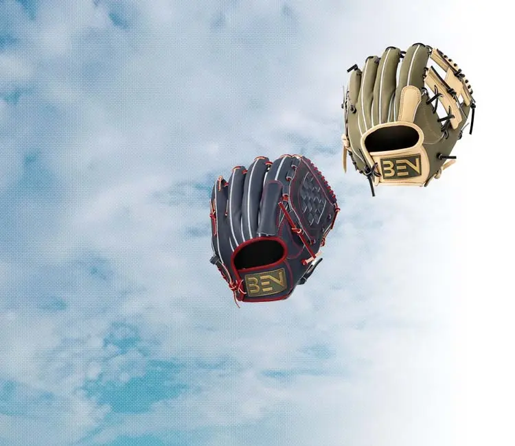 ベンゼネラル グローブ ベンゼネラル 野球 グローブ買取 高く売る なら