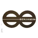 BENJAMIN EYEWEAR(ベンジャミンアイウェア)