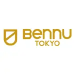Bennu(ヴェンヌ)
