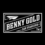 Benny Gold(ベニーゴールド)