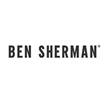 BEN SHERMAN(ベンシャーマン)
