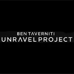 BEN TAVERNITI UNRAVEL PROJECT(ベン タヴァニティ アンラベル プロジェクト)