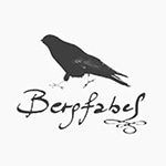 Bergfabel(バーグファベル)