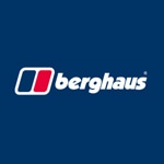 Berghaus(バーグハウス)