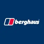 Berghaus(バーグハウス)