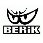 BERIK(べリック)
