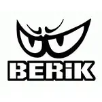 BERIK(べリック) ジャケット