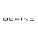 BERING(ベーリング )