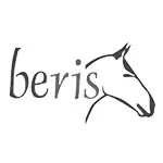 ベリス(Beris) 乗馬 ハミ