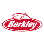 BERKLEY(バークレイ)