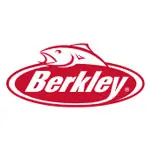 BERKLEY(バークレイ) ルアー