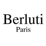 Berluti(ベルルッティ)