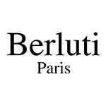 Berluti(ベルルッティ) シューキーパー・シューツリー