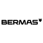 BERMAS(バーマス)