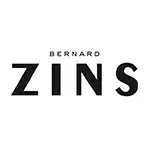 BERNARD ZINS(ベルナールザンス)