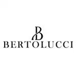 BERTOLUCCI(ベルトルッチ)