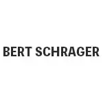 バート・シュレーガー(BERT SCHRAGER) ビリヤード カスタムキュー