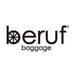 beruf baggage(ベルーフバゲージ)