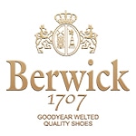 Berwick(バーウィック)