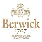 Berwick(バーウィック)