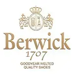 Berwick(バーウィック) ブーツ