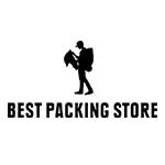 BEST PACK (ベストパック)