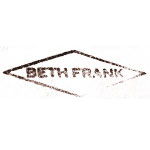 BETH FRANK(ベスフランク)
