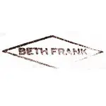 BETH FRANK(ベスフランク)