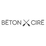 BETON CIRE(べトンシレ)